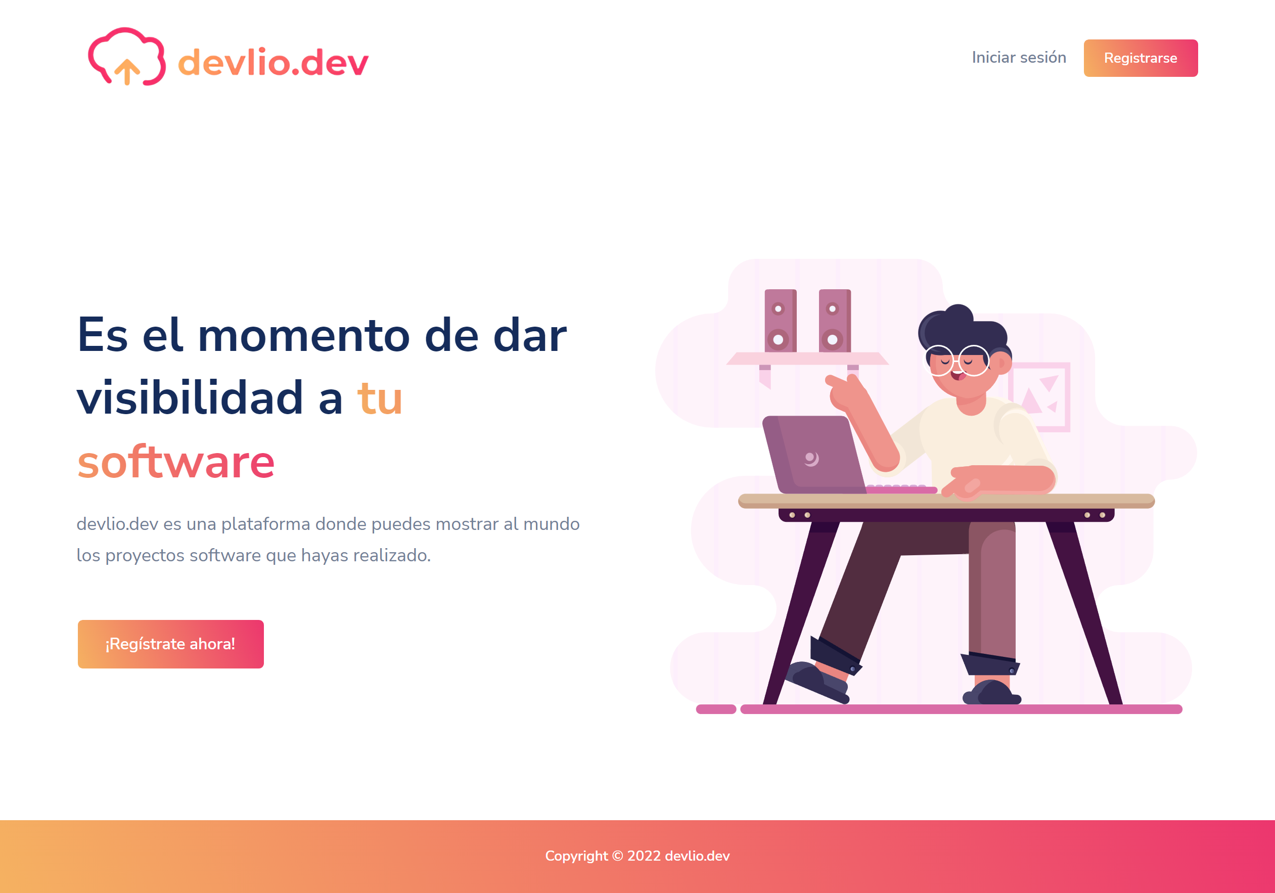 Devliodev